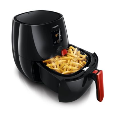 Philips Viva Collection