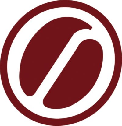 Válvula de aroma para manter os grãos frescos no recipiente