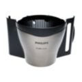 Filterholder