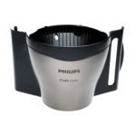 Filter holder