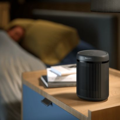 Kiireim viis tuba kütta