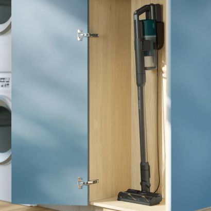 Philips 6000 Serisi