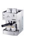 Saboree todo el aroma del espresso