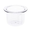 used for blender unit