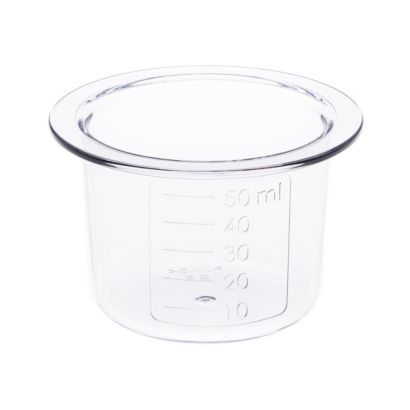used for blender unit