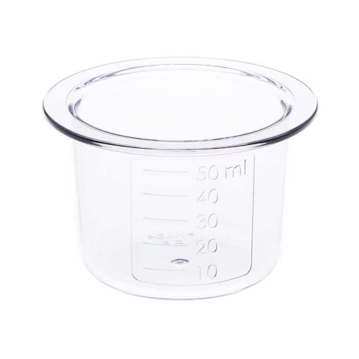 used for blender unit