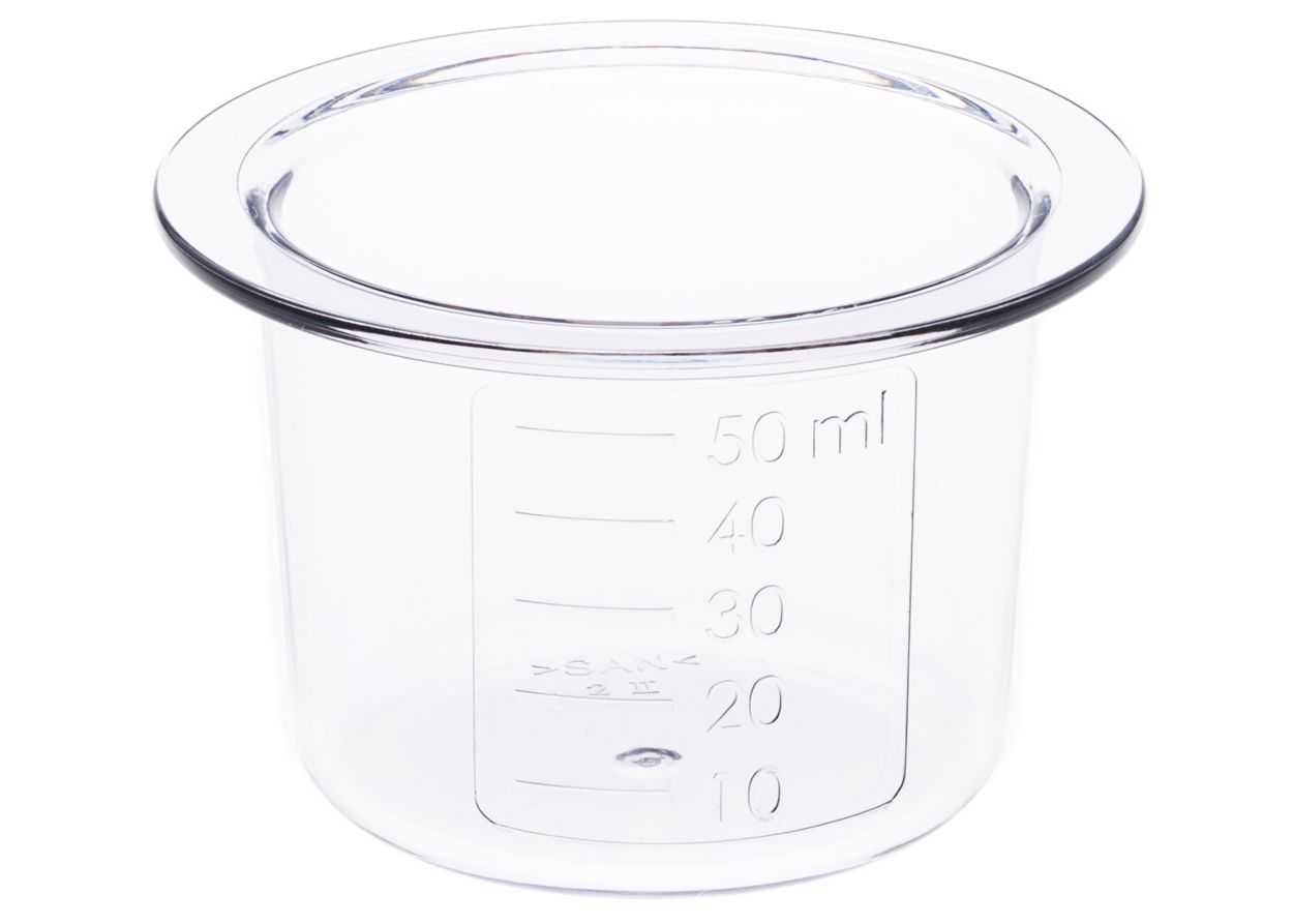 used for blender unit