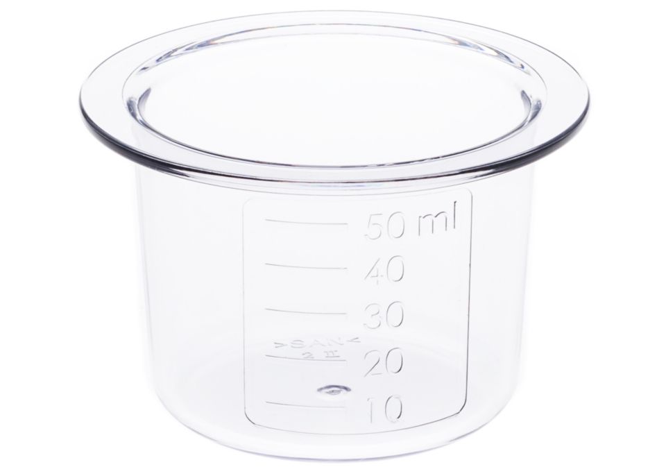 used for blender unit