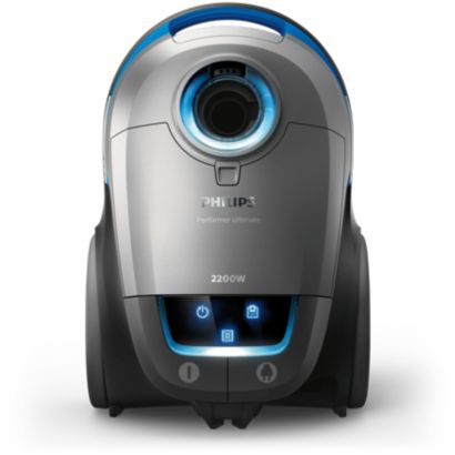 Philips Performer Ultimate