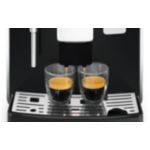 Miniatura de Product Detail Photograph Philips Xelsis Super-automatic espresso machine HD8943/11