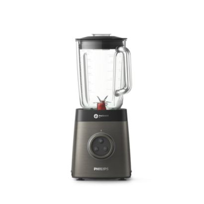 Philips Avance Collection