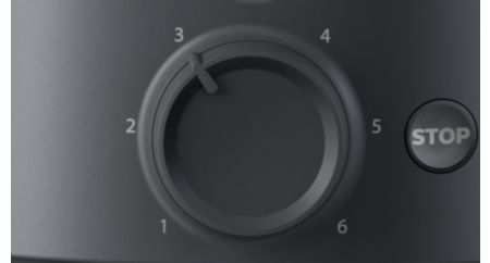6 browning settings for toast just how you like it