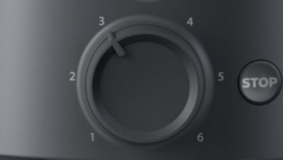 6 nastavitev popečenosti za toast povsem po vašem okusu