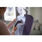 Lengvas lyginimas kasdien