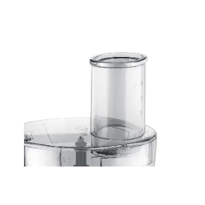 Philips Avance Collection