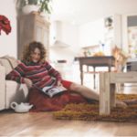 Εύκολο καθάρισμα οπουδήποτε