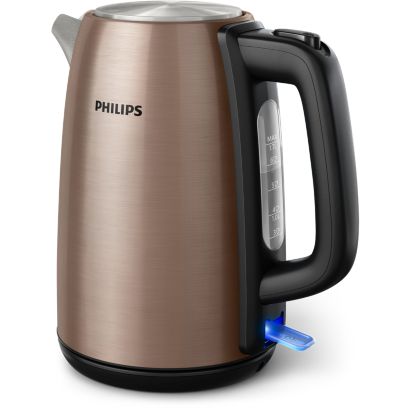 Philips „Daily“ kolekcija