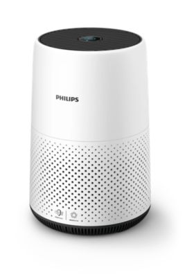 空気清浄機 800i シリーズ AC0850/85 | Philips