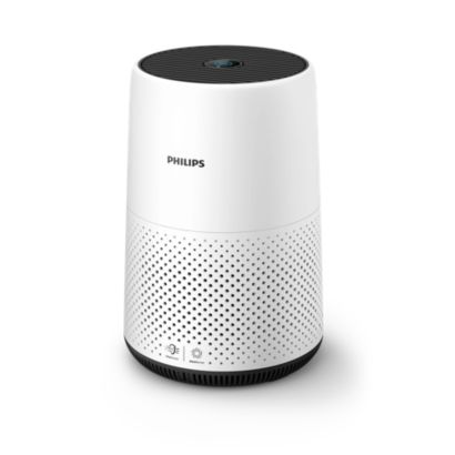 Philips 空気清浄機