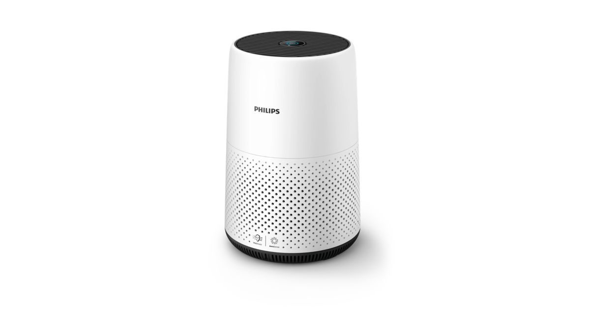 空気清浄機 800i シリーズ AC0850/85 | Philips