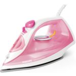 Brzo, od početka do kraja