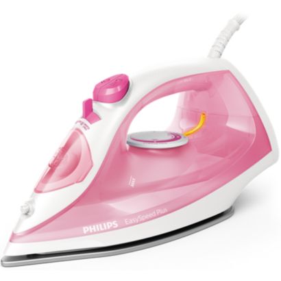 Brzo, od početka do kraja