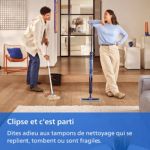 Miniature de Photo de produit alternative