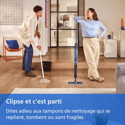Philips OneUp Philips Série 5000 originale