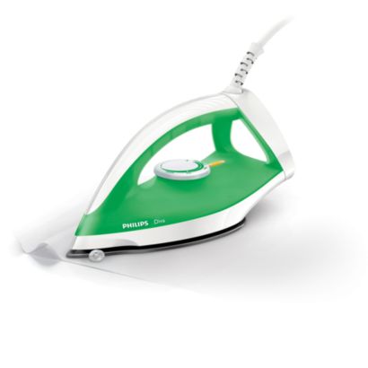 Philips Diva