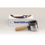 Уникален портафилтър Baristina