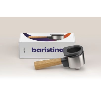 Philips Baristina