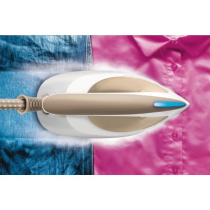 Philips PerfectCare Performer