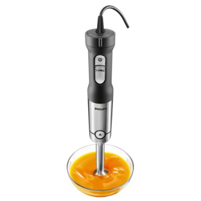 Philips Avance Collection
