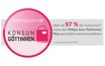 https://images.philips.com/is/image/philipsconsumer/vrs_6f474551_8b3e_47de_aea31c1e3767466a