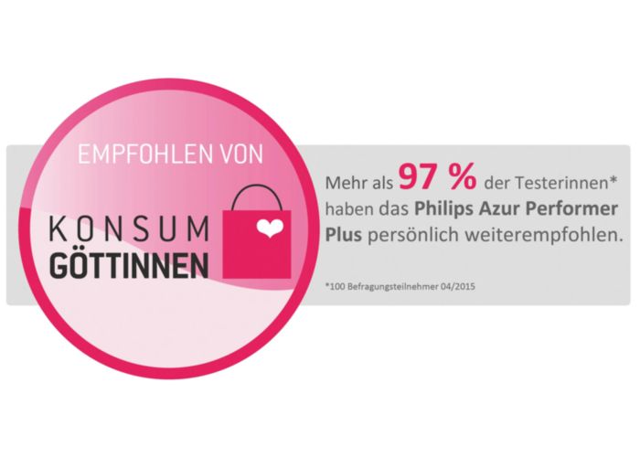 https://images.philips.com/is/image/philipsconsumer/vrs_6f474551_8b3e_47de_aea31c1e3767466a