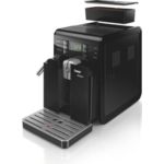 Iga hetk väärib omaenese kohvimaitset