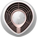 Вдишайте разликата