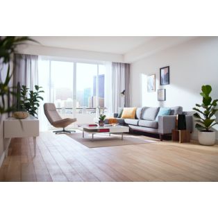 Humidificateur d'air