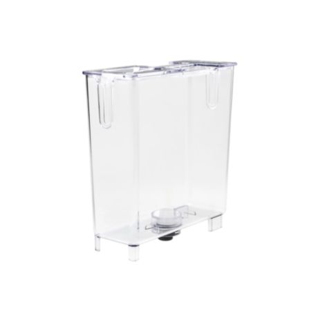 CP1146/01  Waterreservoir