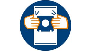 Material sint&eacute;tico de alta resist&ecirc;ncia, fabricado na Su&eacute;cia