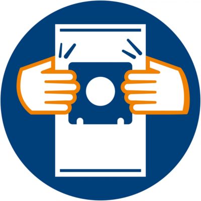 Високо устойчив синтетичен материал, направен в Швеция