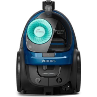 Philips Series 5000