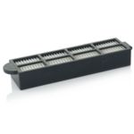 Přispívá k čistému a zdravému vzduchu v domácnosti