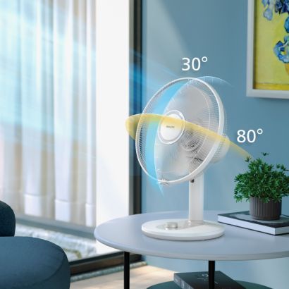 Philips Philips stolni ventilator serije 1000