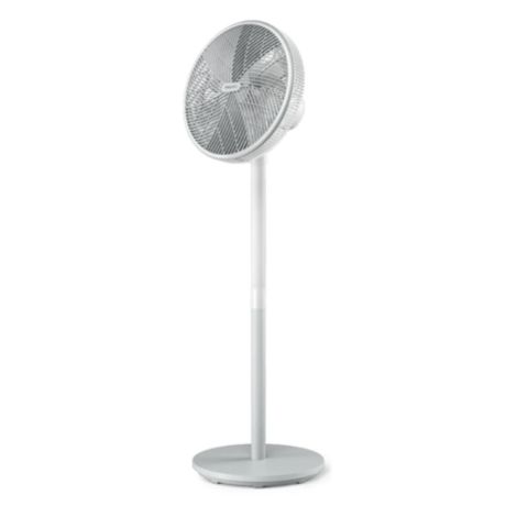 CX2550/00 مروحة عمودية السلسلة 2000