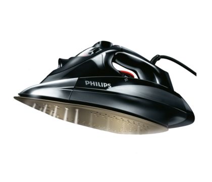 2600W Power tool for ironing