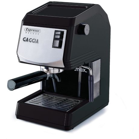 EKSCH014MENNECO Gaggia EKSCH014MENNECO