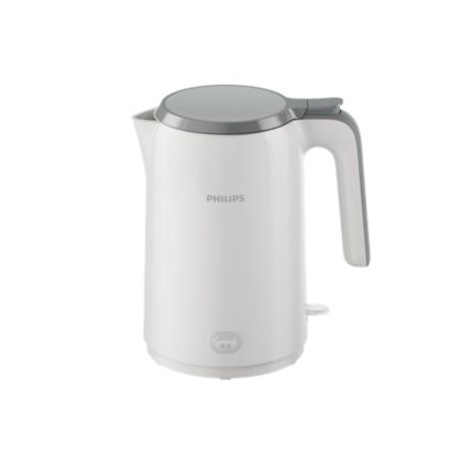 Philips 3000 系列