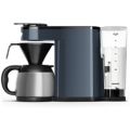 Une verseuse à partager ou une tasse pour vous