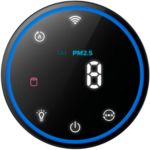 Attīra gaisu mazāk nekā 10 minūtēs (1)